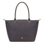 Sarah - Medium Le Pliage Tote, Golden