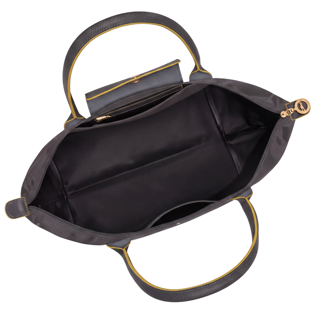 Sarah - Medium Le Pliage Tote, Golden