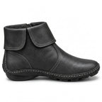 Marlowe | Ankle Boots
