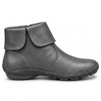 Marlowe | Ankle Boots