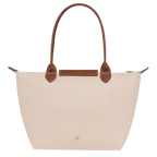 Sarah - Medium Le Pliage Tote, Paper