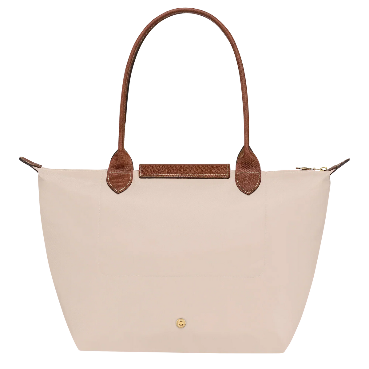 Sarah - Medium Le Pliage Tote, Paper