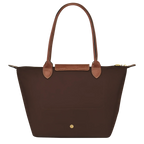 Sarah - Medium Le Pliage Tote, Ebony
