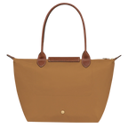 Sarah - Medium Le Pliage Tote, Fawn