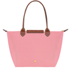 Sarah - Medium Le Pliage Tote, Marshmallow
