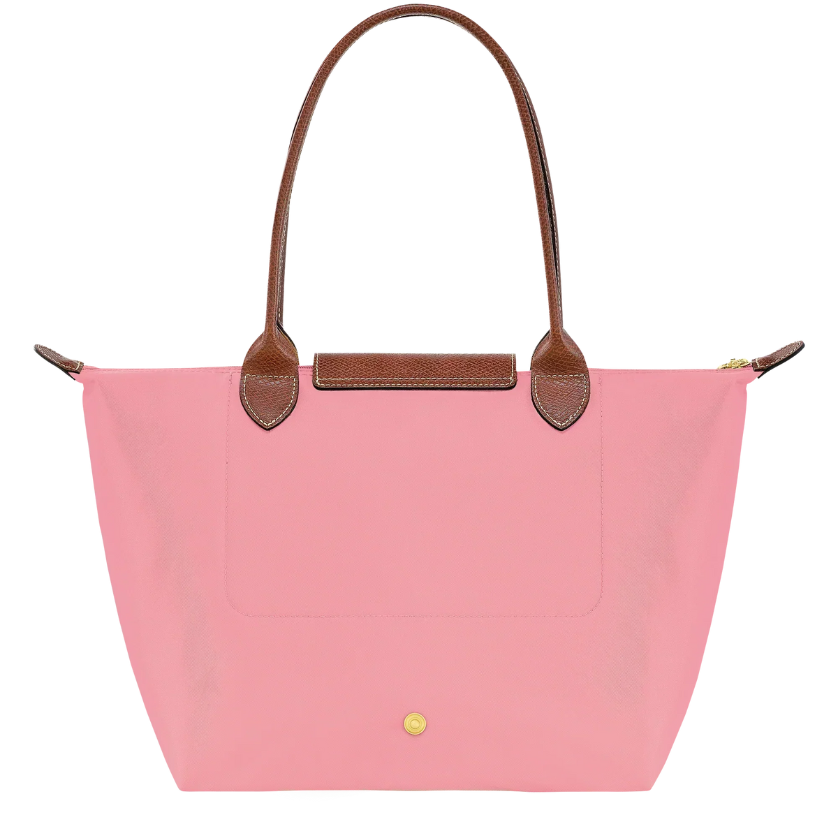Sarah - Medium Le Pliage Tote, Marshmallow