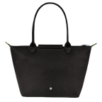 Sarah - Medium Le Pliage Tote, Black