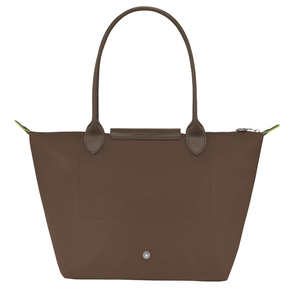 Sarah - Medium Le Pliage Tote, Terra