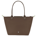 Sarah - Medium Le Pliage Tote, Terra