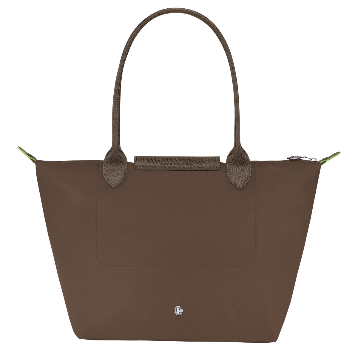 Sarah - Medium Le Pliage Tote, Terra