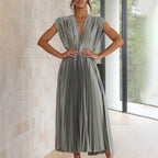 ALEXIS™ – Elegant Dress