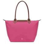 Sarah - Medium Le Pliage Tote, Pink