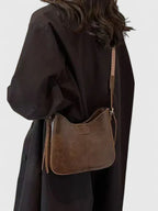 Mariselyah - Elegant Shoulder Bag
