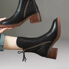 Selene™  Ankle Boots