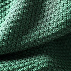Barbara | Relaxed Knit Jumper
