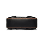 Leather Bag - Uiva