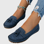 Chelsea™ | Comfortable Soft Loafers