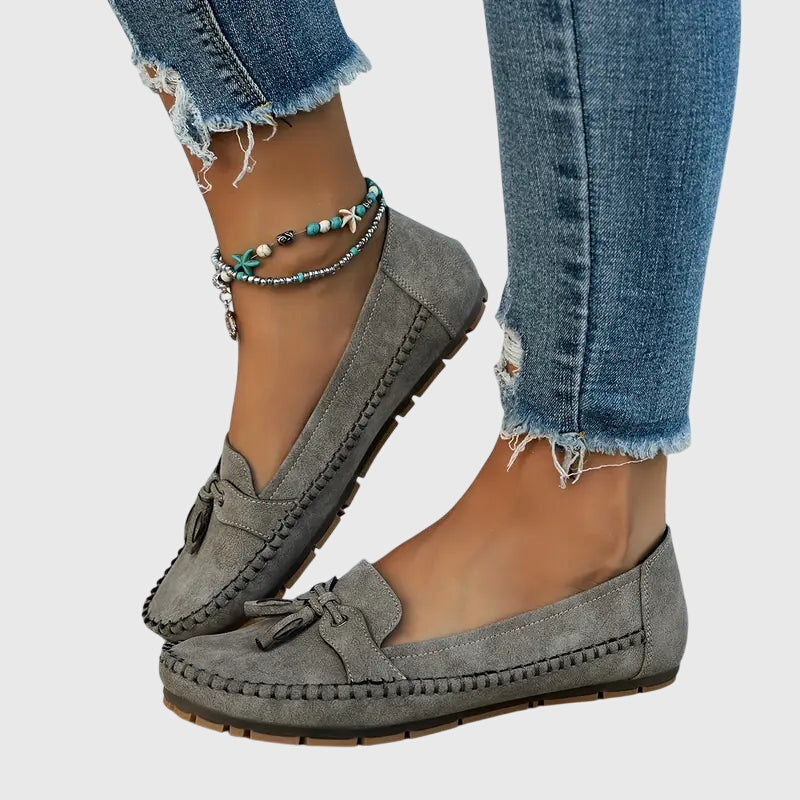 Chelsea™ | Comfortable Soft Loafers