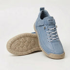 Rosie | Comfortable and Orthopedic Sneakers