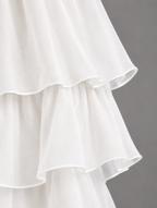 Lara™ | Elegant Flowing Maxi Dress
