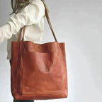 Greta | The Everyday Tote