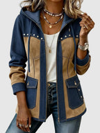 Simone™ | Effortless Sophistication