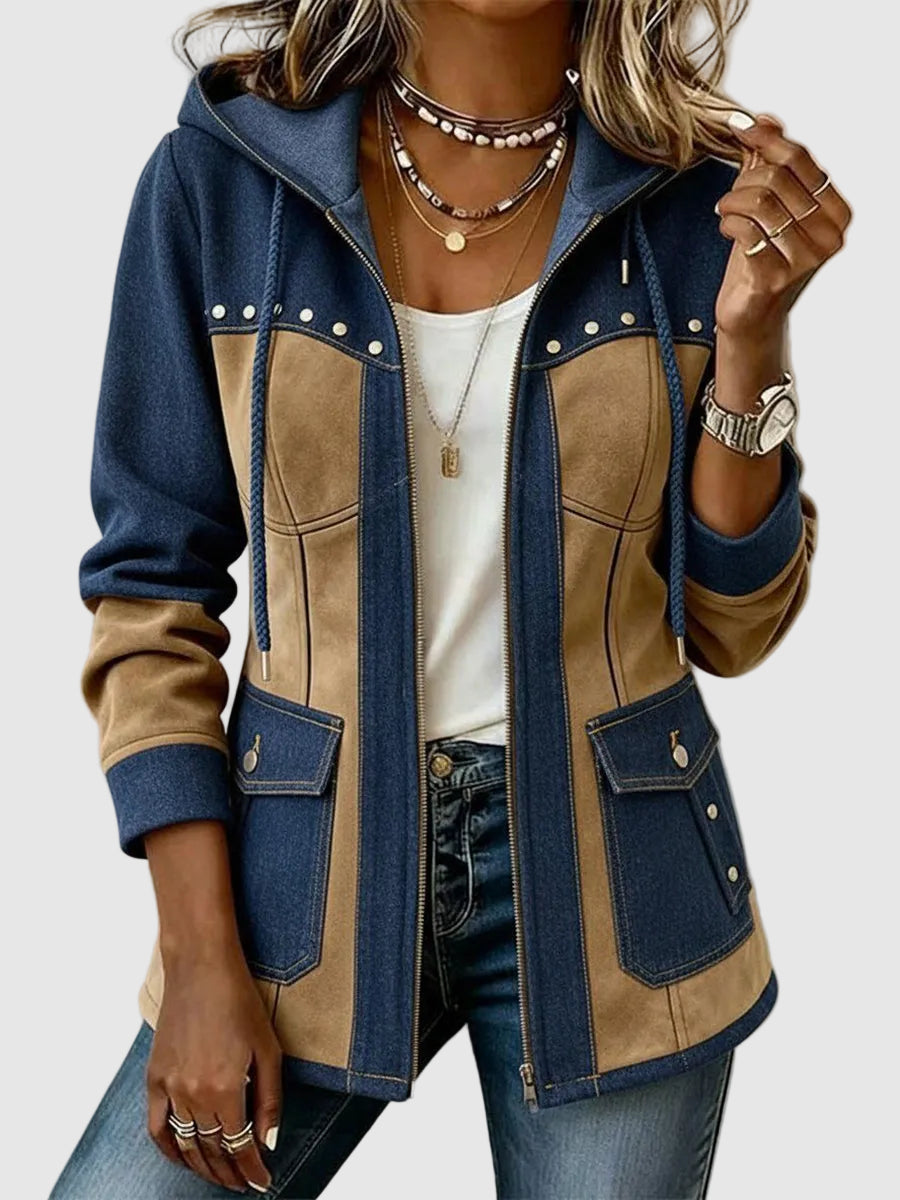 Simone™ | Effortless Sophistication