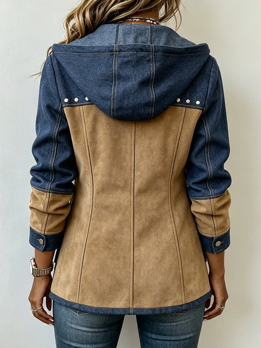 Simone™ | Effortless Sophistication