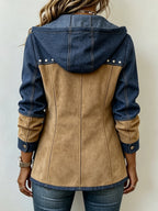 Simone™ | Effortless Sophistication