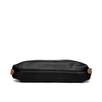 Leather Bag - Anne Country